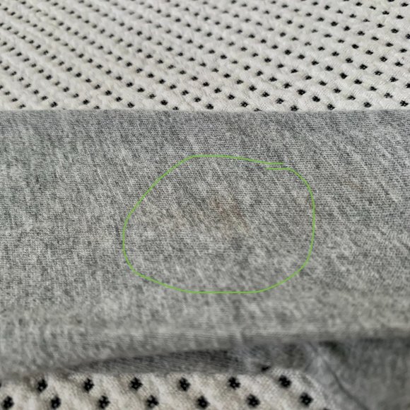 3-Pc Long Sleeve Tees | 24m - Picture 4 of 16